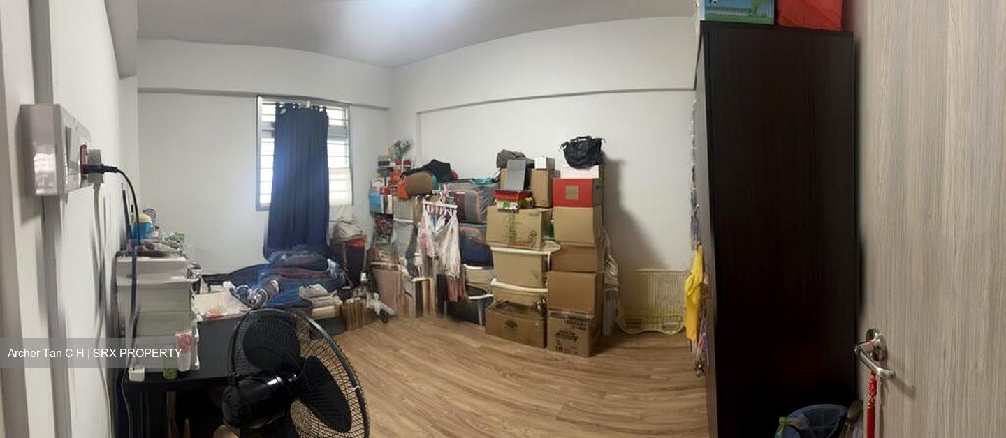 Blk 247 Jurong East Street 24 (Jurong East), HDB 3 Rooms #496957161